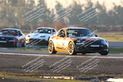 media/Jan-13-2024-CalClub SCCA (Sat) [[179f4822a7]]/Group 7/Sunset (Race)/